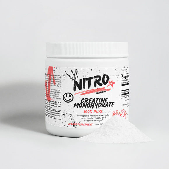 Feature product image
