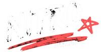 Nitro Nutrition
