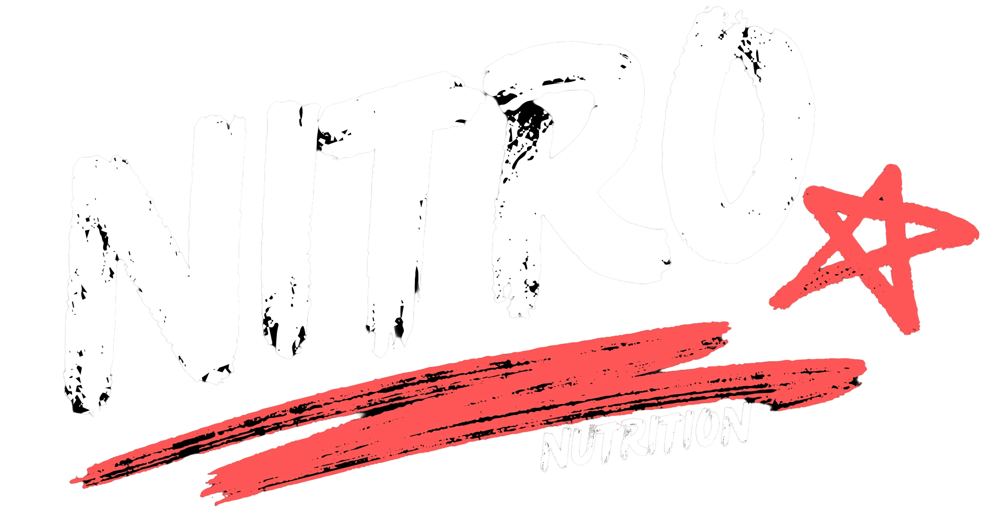 Nitro Nutrition