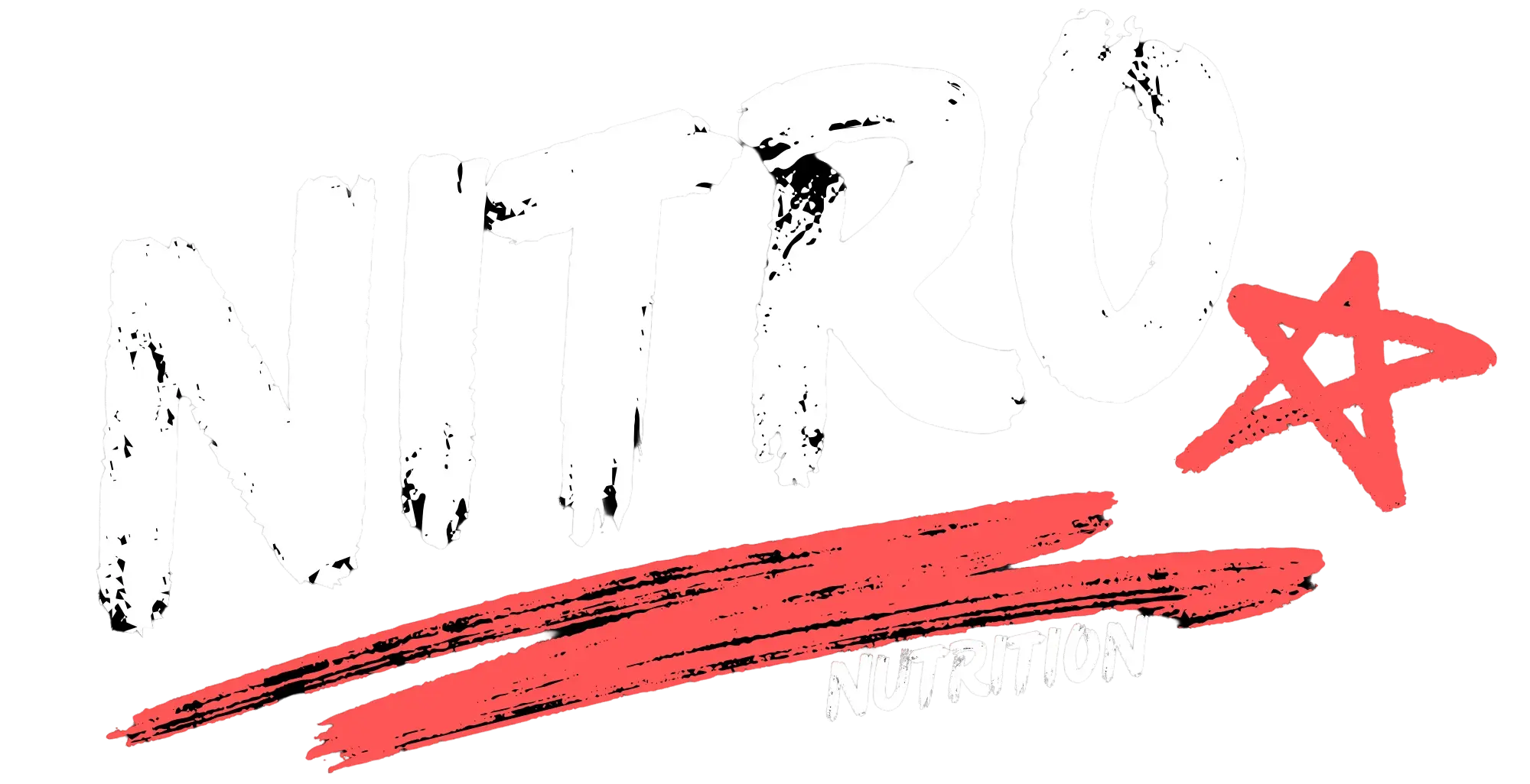 Nitro Nutrition
